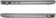 Картинка Ноутбук HP Envy x360 14-fc0001ci Core Ultra 7 155U 32Gb SSD1Tb Intel Graphics 14" OLED Touch 2.8K (2880x1800) Windows 11 Home silver WiFi BT Cam (A16K4EA) от магазина РЭССИ Ноутбук HP Envy x360 14-fc0001ci Core Ultra 7 155U 32Gb SSD1Tb Intel Graphics 14" OLED Touch 2.8K (2880x1800) Windows 11 Home silver WiFi BT Cam (A16K4EA) от магазина РЭССИ
