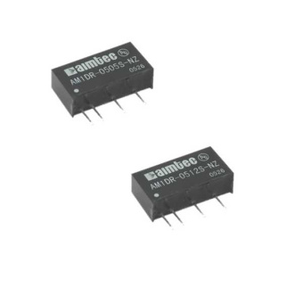 AM1DR-0505SH30JZ от магазина РЭССИ