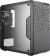 Картинка Корпус Cooler Master MasterBox Q300L черный без БП mATX 4x120mm 1x140mm 2xUSB3.0 audio bott PSU от магазина РЭССИ Корпус Cooler Master MasterBox Q300L черный без БП mATX 4x120mm 1x140mm 2xUSB3.0 audio bott PSU от магазина РЭССИ