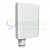 LigoWave LigoDLB 5-15ac от магазина РЭССИ