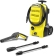 Картинка Минимойка Karcher K 4 Classic 1800Вт (1.679-420.0) от магазина РЭССИ Минимойка Karcher K 4 Classic 1800Вт (1.679-420.0) от магазина РЭССИ