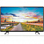 Телевизор LED BBK 43" 43LEM-1087/FT2C (B) Lima черный FULL HD 60Hz DVB-T DVB-T2 DVB-C USB (RUS) от магазина РЭССИ
