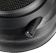Картинка Наушники с микрофоном Razer Nari Ultimate черный/зеленый мониторные Radio оголовье (RZ04-02910100-R3M1) от магазина РЭССИ Наушники с микрофоном Razer Nari Ultimate черный/зеленый мониторные Radio оголовье (RZ04-02910100-R3M1) от магазина РЭССИ