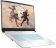 Картинка Ноутбук MSI Sword 17 A11UD-808XRU Core i7 11800H 16Gb SSD512Gb NVIDIA GeForce RTX 3050 Ti 4Gb 17.3" IPS FHD (1920x1080) Free DOS white WiFi BT Cam (9S7-17L213-808) от магазина РЭССИ Ноутбук MSI Sword 17 A11UD-808XRU Core i7 11800H 16Gb SSD512Gb NVIDIA GeForce RTX 3050 Ti 4Gb 17.3" IPS FHD (1920x1080) Free DOS white WiFi BT Cam (9S7-17L213-808) от магазина РЭССИ