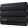 Картинка Накопитель SSD Samsung Original USB-C 1Tb MU-PE1T0S/WW Shield T7 1.8" черный от магазина РЭССИ Накопитель SSD Samsung Original USB-C 1Tb MU-PE1T0S/WW Shield T7 1.8" черный от магазина РЭССИ