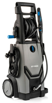 Минимойка Hyundai HHW 185-600 2200Вт от магазина РЭССИ