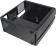 Картинка Корпус Accord JP-IV черный без БП ATX 1x92mm 3x120mm 1x140mm 2xUSB2.0 1xUSB3.0 bott PSU от магазина РЭССИ Корпус Accord JP-IV черный без БП ATX 1x92mm 3x120mm 1x140mm 2xUSB2.0 1xUSB3.0 bott PSU от магазина РЭССИ