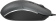 Картинка Мышь A4Tech Fstyler FM26 серый/черный оптическая (1600dpi) USB для ноутбука (4but) от магазина РЭССИ Мышь A4Tech Fstyler FM26 серый/черный оптическая (1600dpi) USB для ноутбука (4but) от магазина РЭССИ