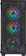 Корпус Corsair iCUE 220T RGB черный без БП ATX 3x120mm 4x140mm 2xUSB3.0 audio bott PSU от магазина РЭССИ