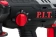 Перфоратор P.I.T. PBH20H-22B патрон:SDS-plus уд.:1.8Дж аккум. от магазина РЭССИ