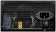Блок питания MSI ATX 500W MAG A500DN 80+ (20+4pin) APFC 120mm fan 5xSATA RTL от магазина РЭССИ
