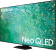 Телевизор QLED Samsung 75" QE75QN85CAUXRU Q яркое серебро 4K Ultra HD 120Hz DVB-T2 DVB-C DVB-S2 USB WiFi Smart TV (RUS) от магазина РЭССИ