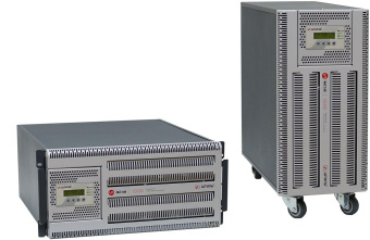 Стабилизатор напряжения Штиль ИнСтаб IS3315RT 13500Вт 15000ВА белый от магазина РЭССИ