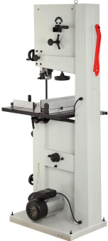 Станок ленточный Belmash WBS-465 2200W (S137A) от магазина РЭССИ