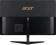 Картинка Моноблок Acer Aspire C24-1700 23.8" Full HD i5 1235U (1.3) 16Gb SSD512Gb Iris Graphics CR Windows 11 Home GbitEth WiFi BT 65W клавиатура мышь Cam черный 1920x1080 от магазина РЭССИ Моноблок Acer Aspire C24-1700 23.8" Full HD i5 1235U (1.3) 16Gb SSD512Gb Iris Graphics CR Windows 11 Home GbitEth WiFi BT 65W клавиатура мышь Cam черный 1920x1080 от магазина РЭССИ
