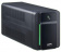 Картинка Источник бесперебойного питания APC Easy-UPS BVX900LI 480Вт 900ВА черный от магазина РЭССИ Источник бесперебойного питания APC Easy-UPS BVX900LI 480Вт 900ВА черный от магазина РЭССИ