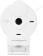 Картинка Камера Web Logitech HD Webcam Brio 300 белый 2Mpix (1920x1080) USB Type-C с микрофоном (960-001442) от магазина РЭССИ Камера Web Logitech HD Webcam Brio 300 белый 2Mpix (1920x1080) USB Type-C с микрофоном (960-001442) от магазина РЭССИ