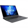 Картинка Ноутбук Lenovo Legion 5 Pro 16IAH7H Core i5 12500H 16Gb SSD1Tb NVIDIA GeForce RTX 3060 6Gb 16" IPS WQXGA (2560x1600) noOS grey WiFi BT Cam (82RF0031RK) от магазина РЭССИ Ноутбук Lenovo Legion 5 Pro 16IAH7H Core i5 12500H 16Gb SSD1Tb NVIDIA GeForce RTX 3060 6Gb 16" IPS WQXGA (2560x1600) noOS grey WiFi BT Cam (82RF0031RK) от магазина РЭССИ