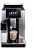 Кофемашина Delonghi Primadonna Soul ECAM610.74.MB 1450Вт черный/серебристый от магазина РЭССИ