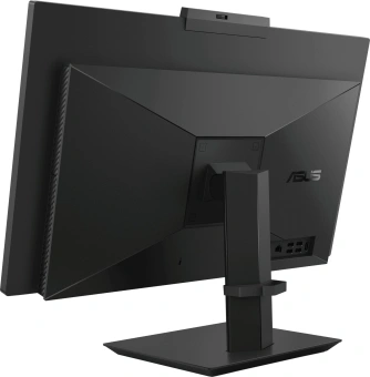 Моноблок Asus E5702WVAR-BPE0030 27" Full HD Core 5 120U (1.4) 8Gb SSD512Gb UHDG noOS GbitEth WiFi BT 90W клавиатура мышь Cam черный 1920x1080 от магазина РЭССИ