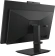 Моноблок Asus E5702WVAR-BPE0030 27" Full HD Core 5 120U (1.4) 8Gb SSD512Gb UHDG noOS GbitEth WiFi BT 90W клавиатура мышь Cam черный 1920x1080 от магазина РЭССИ