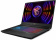 Ноутбук MSI Pulse 17 B13VGK-813XRU Core i7 13700H 16Gb SSD1Tb NVIDIA GeForce RTX4070 8Gb 17.3" IPS FHD (1920x1080) Free DOS grey WiFi BT Cam (9S7-17L531-813) от магазина РЭССИ