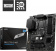 Материнская плата MSI PRO Z790-S WIFI Soc-1700 Intel Z790 4xDDR5 ATX AC`97 8ch(7.1) 2.5Gg RAID+HDMI+DP от магазина РЭССИ