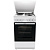 Плита Комбинированная Gorenje GK5A12WG белый от магазина РЭССИ