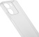 Чехол (клип-кейс) BoraSCO для Xiaomi Poco C65 прозрачный (72856) от магазина РЭССИ