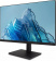 Картинка Монитор Acer 27" Nitro B277UEbmiiprzxv черный IPS LED 4ms 16:9 HDMI M/M полуматовая HAS Piv 350cd 178гр/178гр 2560x1440 100Hz FreeSync DP 2K USB 8.68кг от магазина РЭССИ Монитор Acer 27" Nitro B277UEbmiiprzxv черный IPS LED 4ms 16:9 HDMI M/M полуматовая HAS Piv 350cd 178гр/178гр 2560x1440 100Hz FreeSync DP 2K USB 8.68кг от магазина РЭССИ