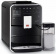 Кофемашина Melitta Caffeo F 830-102 Barista T Smart 1450Вт черный от магазина РЭССИ