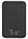 Картинка Мобильный аккумулятор Buro T4-10000 10000mAh 2A 2xUSB черный (T4-10000-BK) от магазина РЭССИ Мобильный аккумулятор Buro T4-10000 10000mAh 2A 2xUSB черный (T4-10000-BK) от магазина РЭССИ
