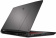 Картинка Ноутбук MSI Pulse GL76 11UDK-235RU Core i5 11400H 8Gb SSD512Gb NVIDIA GeForce RTX 3050 Ti 4Gb 17.3" IPS FHD (1920x1080) Windows 10 Home grey WiFi BT Cam (9S7-17L222-235) от магазина РЭССИ Ноутбук MSI Pulse GL76 11UDK-235RU Core i5 11400H 8Gb SSD512Gb NVIDIA GeForce RTX 3050 Ti 4Gb 17.3" IPS FHD (1920x1080) Windows 10 Home grey WiFi BT Cam (9S7-17L222-235) от магазина РЭССИ