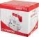Картинка Оверлок Comfort 110 от магазина РЭССИ Оверлок Comfort 110 от магазина РЭССИ