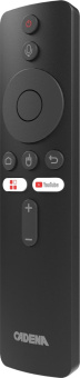 Медиаплеер Cadena Pro X 32Gb от магазина РЭССИ