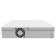Картинка Mikrotik Cloud Router Switch CRS310-8G+2S+IN коммутатор с функциями маршрутизатора от магазина РЭССИ Mikrotik Cloud Router Switch CRS310-8G+2S+IN коммутатор с функциями маршрутизатора от магазина РЭССИ