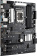 Материнская плата Asrock Z690 PHANTOM GAMING 4 Soc-1700 Intel Z690 4xDDR4 ATX AC`97 8ch(7.1) GbLAN RAID+HDMI от магазина РЭССИ