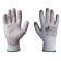 Перчатки для защиты от порезов Jeta Safety 5 класс размер L/9 JCP051-L от магазина РЭССИ