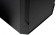 Корпус Inwin EAR067BL RB-S500HQ7-0 черный 500W ATX 2x120mm 2xUSB2.0 2xUSB3.0 audio от магазина РЭССИ