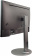 Картинка Монитор Digma 23.8" DM-MONB2407 черный IPS LED 7ms 16:9 HDMI M/M матовая HAS Piv 250cd 178гр/178гр 1920x1080 DP FHD USB 4.8кг от магазина РЭССИ Монитор Digma 23.8" DM-MONB2407 черный IPS LED 7ms 16:9 HDMI M/M матовая HAS Piv 250cd 178гр/178гр 1920x1080 DP FHD USB 4.8кг от магазина РЭССИ