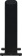 Картинка Радиатор масляный Beko Winter Range RHO 7323 B 2300Вт черный от магазина РЭССИ Радиатор масляный Beko Winter Range RHO 7323 B 2300Вт черный от магазина РЭССИ