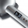 Картинка Мульти-Стайлер Babyliss C1600E 25Вт макс.темп.:230 серебристый от магазина РЭССИ Мульти-Стайлер Babyliss C1600E 25Вт макс.темп.:230 серебристый от магазина РЭССИ