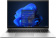 Картинка Ноутбук HP EliteBook 860 G9 Core i5 1235U 8Gb SSD512Gb Intel Iris Xe graphics 16" IPS WUXGA (1920x1200) Windows 11 Professional 64 silver WiFi BT Cam (6F6E5EA) от магазина РЭССИ Ноутбук HP EliteBook 860 G9 Core i5 1235U 8Gb SSD512Gb Intel Iris Xe graphics 16" IPS WUXGA (1920x1200) Windows 11 Professional 64 silver WiFi BT Cam (6F6E5EA) от магазина РЭССИ
