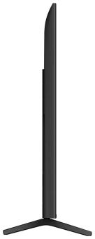 Телевизор LED Sony 85" KD-85X85K BRAVIA черный 4K Ultra HD 120Hz DVB-T DVB-T2 USB WiFi Smart TV от магазина РЭССИ