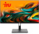 Моноблок IRU 23ID 23.8" Full HD i5 12400 (2.5) 16Gb SSD512Gb UHDG 730 Windows 11 Professional GbitEth WiFi BT 120W Cam черный 1920x1080 от магазина РЭССИ