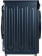 Стиральная машина Бирюса WMD-SM812/03 W класс: A+++ загр.фронтальная макс.:8кг (с сушкой) синий инвертер от магазина РЭССИ