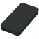 Картинка Мобильный аккумулятор Solove Solove 003M 20000mAh QC 2.1A черный (003M BLACK RUS) от магазина РЭССИ Мобильный аккумулятор Solove Solove 003M 20000mAh QC 2.1A черный (003M BLACK RUS) от магазина РЭССИ