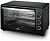 Мини-печь BBK OE3070M 30л. 1500Вт черный от магазина РЭССИ