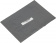 Дополнительные наконечники XPPen AC04_B для перьев PN01_B, P03S, P05, 50шт (Star G640/640S, Star03/06C, Deco01v2/03) от магазина РЭССИ