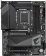 Картинка Материнская плата Gigabyte B760 AORUS ELITE AX Soc-1700 Intel B760 4xDDR5 ATX AC`97 8ch(7.1) 2.5Gg RAID+HDMI+DP от магазина РЭССИ Материнская плата Gigabyte B760 AORUS ELITE AX Soc-1700 Intel B760 4xDDR5 ATX AC`97 8ch(7.1) 2.5Gg RAID+HDMI+DP от магазина РЭССИ